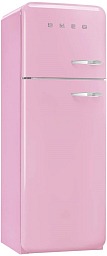 Холодильник Smeg FAB30LPK6