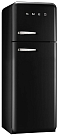 Холодильник Smeg FAB30RNE1