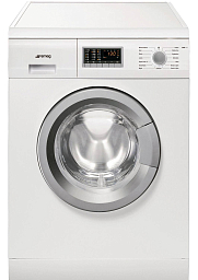 Стиральная машина Smeg SLB147