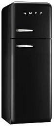 Холодильник Smeg FAB30RNE1