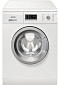 Стиральная машина Smeg SLB147