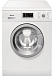 Стиральная машина Smeg SLB147 фото 1 Купить Стиральная машина Smeg SLB147 preview 1