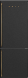 Холодильник Smeg FA8005RAO5
