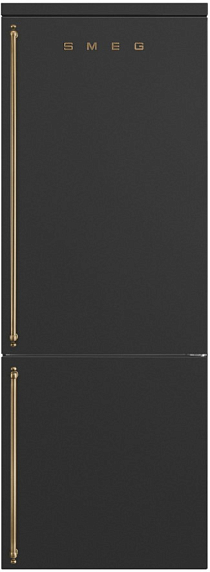 Холодильник Smeg FA8005RAO5 preview 1