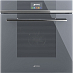 Духовой шкаф Smeg SFP6104TVS фото 1 Купить Духовой шкаф Smeg SFP6104TVS preview 1