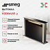 Купить Вытяжка Smeg KDD60VXE-3 preview 2