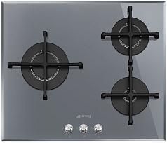 Варочная панель Smeg PV163S2