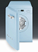 Купить Стиральная машина Smeg LBB14AZ preview 4