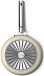 Купить Сковорода Smeg CKFF2601CRM preview 7