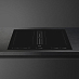 Купить Варочная панель с вытяжкой Smeg HOBD682D2 preview 12