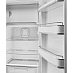 Купить Холодильник Smeg FAB28RDSA5 preview 7