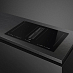 Купить Варочная панель с вытяжкой Smeg HOBD682D2 preview 11