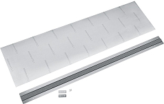 Соединительный комплект Smeg REFLKA1