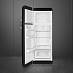 Холодильник Smeg FAB30LBL3 фото 2 Купить Холодильник Smeg FAB30LBL3 preview 2