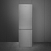 Холодильник Smeg FC18EN1X фото 3 Купить Холодильник Smeg FC18EN1X preview 3
