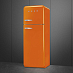 Холодильник Smeg FAB30ROR3 фото 5 Купить Холодильник Smeg FAB30ROR3 preview 5
