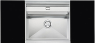 Мойка Smeg VQMX60N2