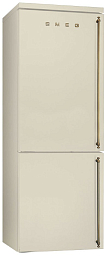 Холодильник Smeg FA8003POS