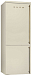 Холодильник Smeg FA8003POS фото 1 Купить Холодильник Smeg FA8003POS preview 1