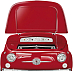 Купить Минибар Smeg SMEG500R preview 2