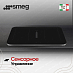 Купить Варочная панель Smeg HHSL7844X preview 6