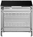 Варочный центр Smeg TR90P9 фото 9 Купить Варочный центр Smeg TR90P9 preview 9