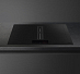Купить Варочная панель Smeg HOBD382MB2 preview 9