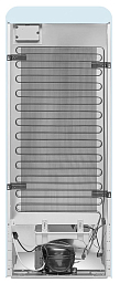 Холодильник Smeg FAB28LPB6
