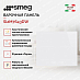 Купить Варочная панель Smeg SI2M7643DW preview 4