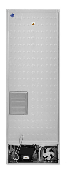 Встраиваемый холодильник Smeg C475VE preview 3