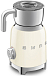 Купить Вспениватель молока Smeg MFF01CREU preview 4