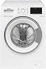 Стиральная машина Smeg WHTC710DSIT