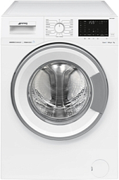 Стиральная машина Smeg WHTC710DSIT