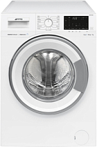 Стиральная машина Smeg WHTC710DSIT