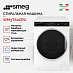 Купить Стиральная машина Smeg WM3T60CRU preview 2