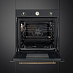 Купить Духовой шкаф Smeg SF67C1AO preview 9