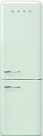 Холодильник Smeg FAB32RPG5