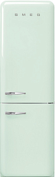 Холодильник Smeg FAB32RPG5