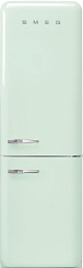 Холодильник Smeg FAB32RPG5