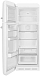 Купить Холодильник Smeg FAB30LWH6 preview 4
