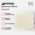 Купить Варочная панель Smeg SI2641DP preview 2