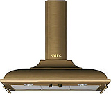 Вытяжка Smeg KC19OT