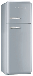 Холодильник Smeg FAB30RX1