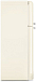 Купить Холодильник Smeg FAB50RCR5 preview 10