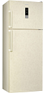 Холодильник Smeg FD70EN4HM