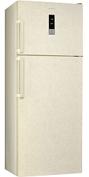 Холодильник Smeg FD70EN4HM