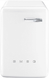 Стиральная машина Smeg LBB14WH-2
