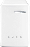 Стиральная машина Smeg LBB14WH-2