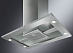 Купить Вытяжка Smeg KSIV960XE preview 2
