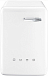 Купить Стиральная машина Smeg LBB14WH-2 preview 1